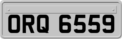 ORQ6559