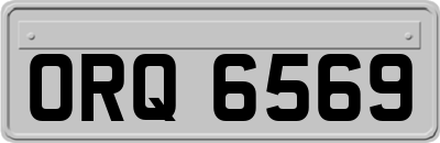 ORQ6569