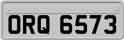 ORQ6573