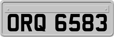 ORQ6583