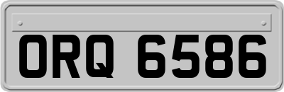 ORQ6586