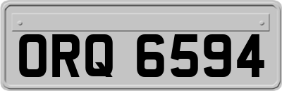 ORQ6594