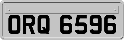 ORQ6596