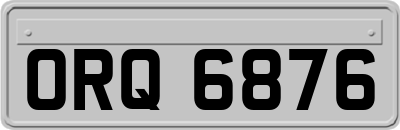 ORQ6876