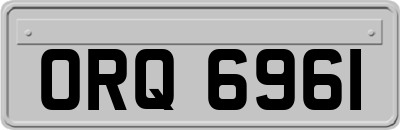 ORQ6961