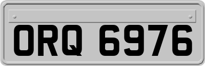ORQ6976