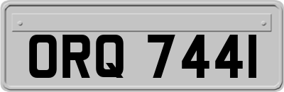 ORQ7441