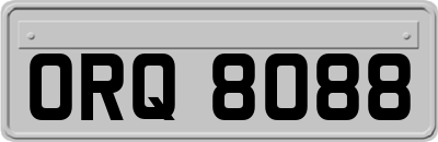 ORQ8088