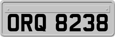 ORQ8238