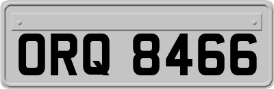 ORQ8466