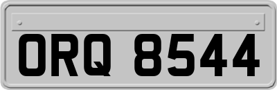 ORQ8544