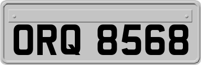 ORQ8568