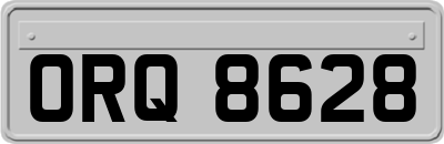 ORQ8628