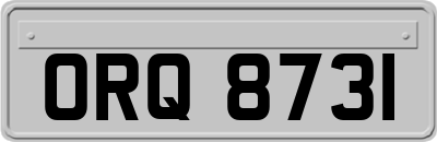 ORQ8731