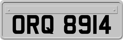 ORQ8914