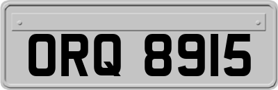 ORQ8915