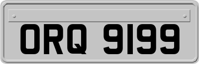 ORQ9199