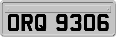 ORQ9306