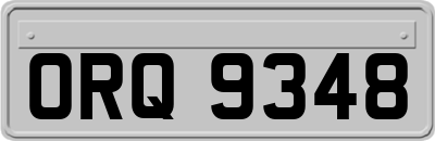 ORQ9348
