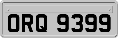 ORQ9399