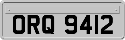 ORQ9412
