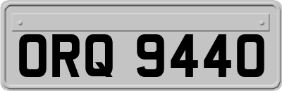 ORQ9440