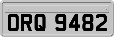 ORQ9482