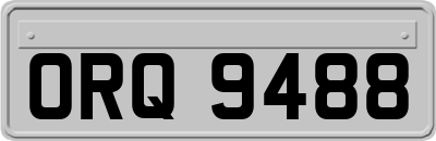 ORQ9488
