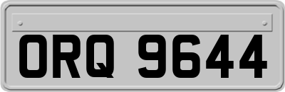 ORQ9644