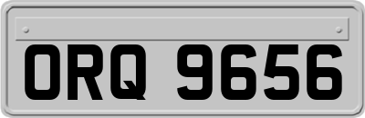 ORQ9656