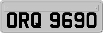 ORQ9690