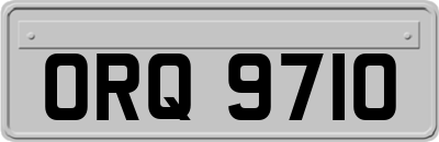 ORQ9710