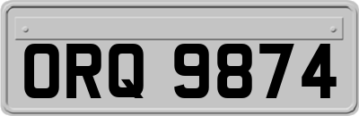 ORQ9874