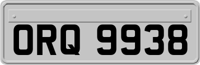 ORQ9938