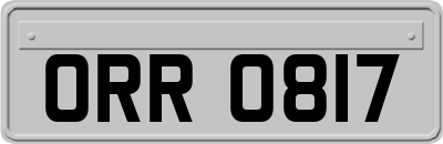 ORR0817