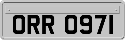 ORR0971