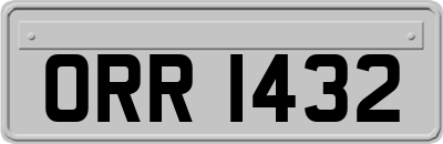 ORR1432