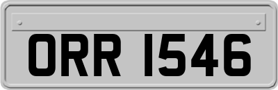 ORR1546