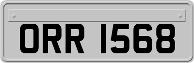 ORR1568