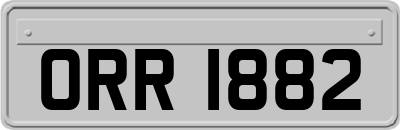 ORR1882