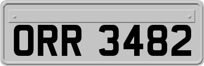 ORR3482