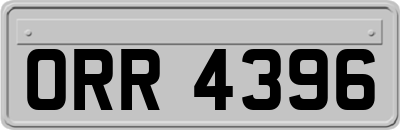 ORR4396