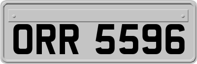 ORR5596
