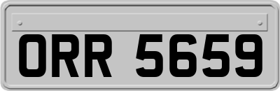 ORR5659