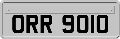 ORR9010