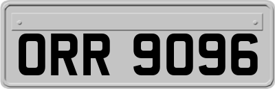 ORR9096