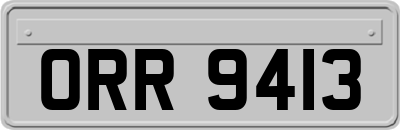 ORR9413