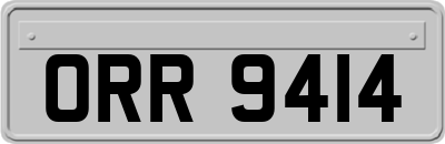 ORR9414