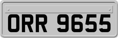 ORR9655