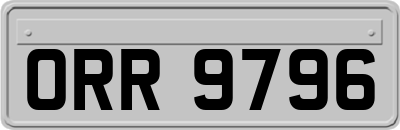 ORR9796